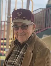 Search Frank Williams Obituaries and Funeral Services