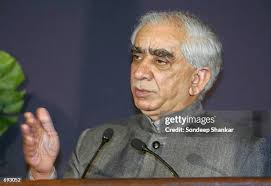 89 Us India Powell Singh Stock Photos, High-Res Pictures, and Images