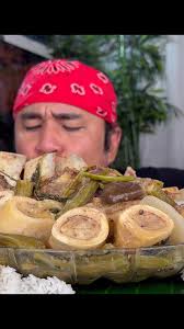 Sinigenggeng #sinosirichard #fblifestyle