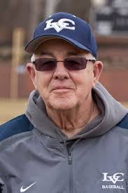 Nathan Fulk's Instagram, Twitter & Facebook