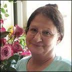 Rose Counseling Centers