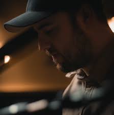 Elliott Jack Sansom (@elliottjacksansom) • Facebook