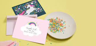 Check spelling or type a new query. Custom Envelopes Envelope Printing Vistaprint Uk