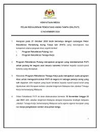 Bertambah kegiatan jenayah yang dilakukan oleh pendatang asing. Malaysiancitizen On Twitter Forever Same Thing Every Year