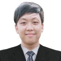 parx casino IT Department