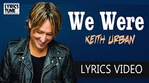 I wish grandpas never died. I Wish Grandpas Never Died Riley Green Lyrics Video Youtube