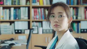 The south korean series first release in march 2020 and has been. Hospital Playlist Netflix Official Site