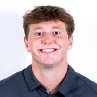 Al Capers's Instagram, Twitter & Facebook