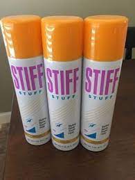 Inicio > ferreteria y automotriz > automotriz > limpieza > espuma limpiadora multipropósito spray tuff stuff 623g. 90s Product Styling Sprays Spray Canning