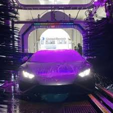 The service here is amazing and they do a fantastic job on my boyfriend's. Best Coin Car Wash Near Me June 2021 Find Nearby Coin Car Wash Reviews Yelp