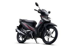 Beli produk velg supra x 125 berkualitas dengan harga murah dari berbagai pelapak di indonesia. Komparasi Dua Seri Honda Supra X 125 Mana Yang Paling Oke Mobimoto Com