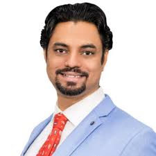 cnam2025 #assetmanagement #peelregion