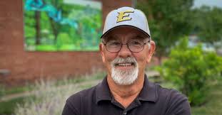 Citizen Spotlight: Gary Renne