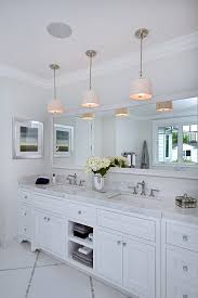 Explore quoizel's collection of home lighting fixtures, including chandeliers, pendants, sconces, bathroom and outdoor lighting. 20 On Trend Bathroom Lighting Ideas For 2020 1stoplighting
