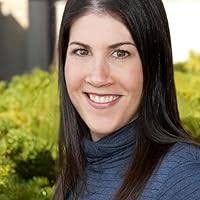 Rebuilt from Broken Glass: A German Jewish Life Remade in America by Fred  Behrend