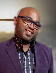 Obituary information for Michael Earl Cowan