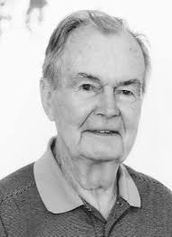 Search John Loring Obituaries and Funeral Services