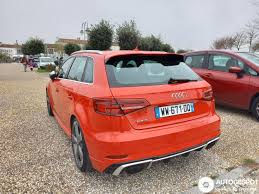 Image result for Catalunya Red 2018 RS3