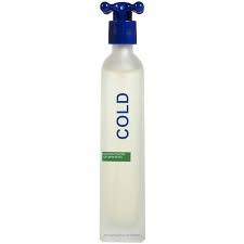 Customs services and international tracking provided. Cold Natural Spray By United Colors Of Benetton For Men Eau De Toilette 100ml Price In Uae Souq Uae Kanbkam