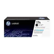Scopri ricette, idee per la casa, consigli di stile e altre idee da provare. Buy Hp 17a Black Original Laserjet Toner Cartridge Cf217a Online Shopkees Com