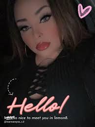 Meet Reanna: A Book Lover from Huntsville, Alabama