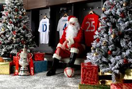 Time to unwrap that present! Bliss 2015 Merry Christmas Wallpapers Hd Happy Xmas Merry Christmas Funny Football 1256x847 Wallpaper Teahub Io