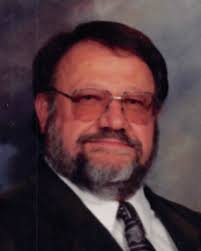 John Vyhlidal Obituary November 30, 2025