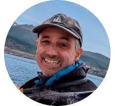 Comisión Directiva Club Afasyn