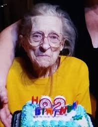 Obituary information for Susan M Shepard