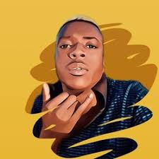 Blinders, Martin Garrix