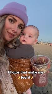 Savannah Looper's Instagram, Twitter & Facebook