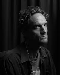 THEY KILL BY NIGHT Cast Announcement 📣 Christopher James Baker (Ozark,  True Detective, Boy Swallows Universe) 🙏 📷 @finnianmullen