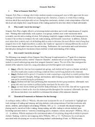 We did not find results for: Dramatic Role Play Hand Out Reading Comprehension Reading Process