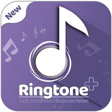 Free fire mera naam hai. Amazon Com Ringtones Plus Mp3 Cutter And Ringtone Maker Appstore For Android