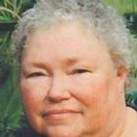 Donna Reinke Obituary April 29, 2011