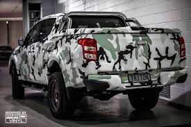 Red 03' wrangler sport 4.0l with 3 zone lift and firestone destination mts. Triton Camo Wrap Wrapfolio