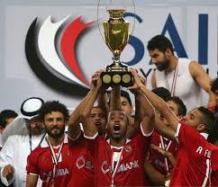 Jul 18, 2021 · الأهلي بطل أفريقيا للمرة العاشرة بعد الفوز بثلاثية نظيفة على كايزر تشيفز، حيث أقيم اللقاء أمس على ملعب المركب الرياضي محمد الخامس في المغرب Ø§Ù„Ø§Ù‡Ù„Ù‰ Ø¨Ø·Ù„ Ø§ÙØ±ÙŠÙ‚ÙŠØ§ Home Facebook