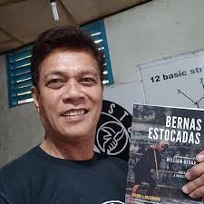 Amazon.com: Bernas Estocadas: Volume 1: Abesedario (Eskrima Media Series)  eBook : Bernas, William, Pagaling, Paolo, Parkes, Robert: Kindle Store