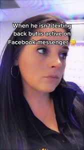 Excuse you sir ?? #igetzcrazy 😅😅