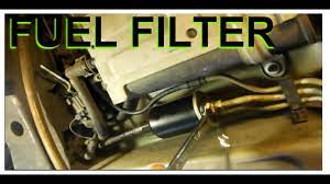 Relieve the fuel system fuel pressure. Buick Fuel Filter Wiring Diagram Filter Pale Cancel Pale Cancel Cosmoristrutturazioni It
