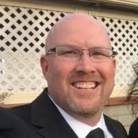 Jesse Barrett Email & Phone Number