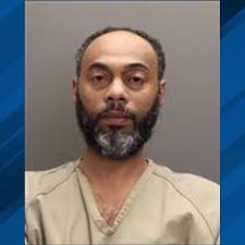 Franklin County deputies charge man suspected of Mifflin Township homicide