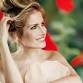 Indianapolis Chamber Orchestra event image
