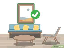 We are in the process of building a custom home ourselves in mesa, arizona. 3 Ways To Decorate Mid Century Modern On A Budget Wikihow
