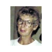 Carol Schisler Obituary