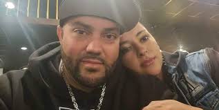 CSSA Hall of Fame Inducts New Members