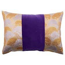 Acquista Online Tessuti E Velluti D Arredamento Made In Italy Shop L Opificio Arredamento Cuscini Decorativi Cuscini
