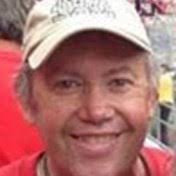 Mallery Family Obituaries