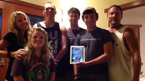 Who's who in the Daybell case