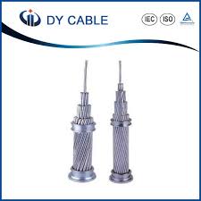 british sizes bs215 1 aac acsr conductor all aluminum